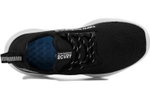 Кроссовки New Balance Nb X-90
