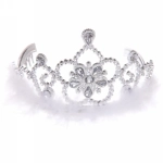 Корона «Бриллиантовая фея», микс