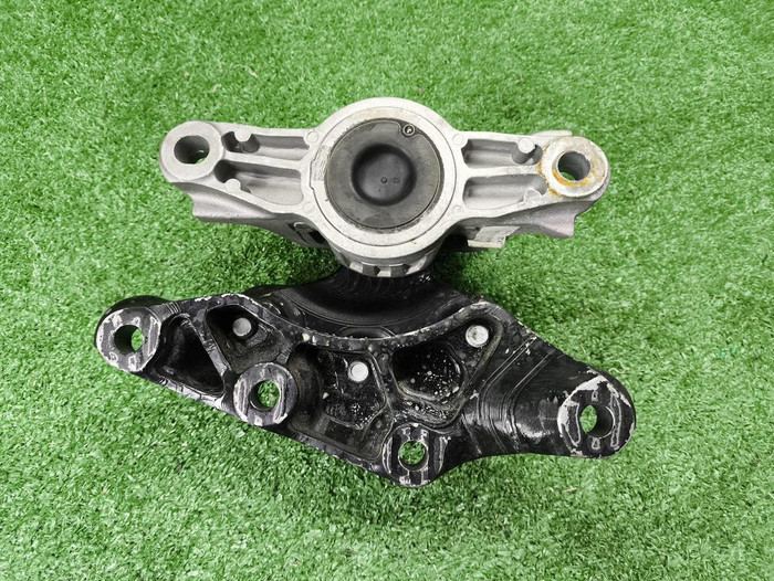 Подушка ДВС Chery Arrizo 8 (2022-н.в.)