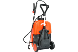 Аккумуляторный распылитель PATRIOT PT-18AC 755302532