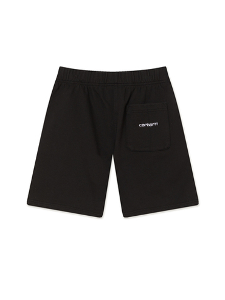 Женские Шорты Brenta