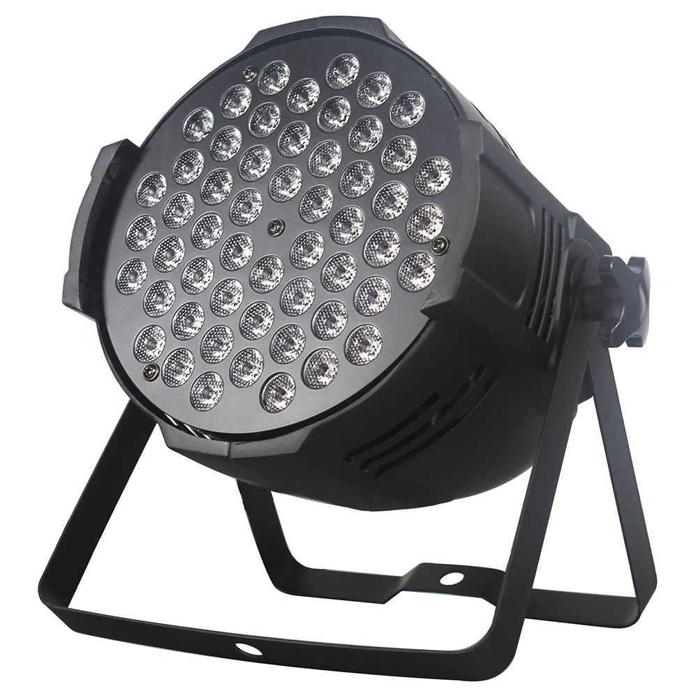 PR-Lighting JNR-8047B