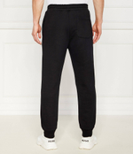 Спортивные штаны Nevez Hugo Blue - черный(50510734)