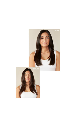 Aveda Nutriplenish Leave-In Conditioner - разглаживающее и питательное термозащитное молочко в спрее /   30  ml  / GTIN 018084027912