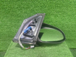 зеркало правое Toyota Premio ZRT260 261