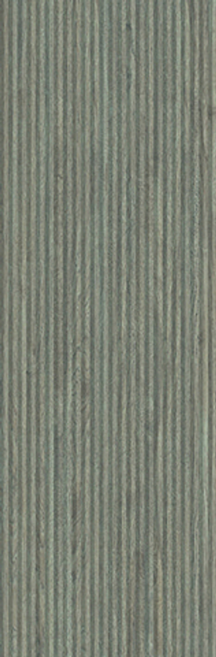 Настенная плитка JACKSON TAUPE SP (5087837873)