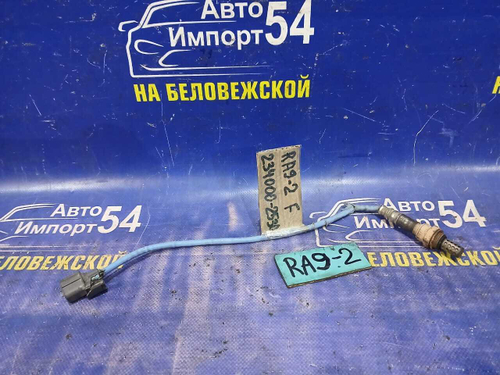 Датчик кислорода Honda ODYSSEY 2002
