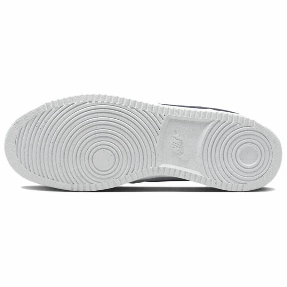 Кроссовки Jordan Air Jordan 1 Low 85 Wings
