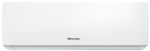 Сплит-система Hisense AS-12HR4RYDDJ00