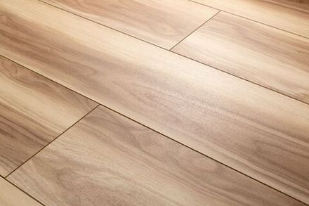 AquaFloor Space Nuts XL AF4071NXL, 2,007 м²