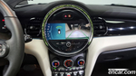 Mini Cooper S Classic (02.2023)