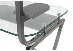 Компьютерный стол Roni 80х63х127