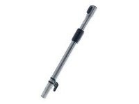 Телескопическая труба для пылесоса Thomas