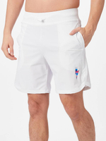 Шорты ABOUT TECH SHORTS NEW CLUB (ATST12-001)