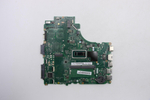 Материнская плата для ноутбука Lenovo V510-14 WIN I3-6006U UMA 4G2BA (5B20M51913), оригинал