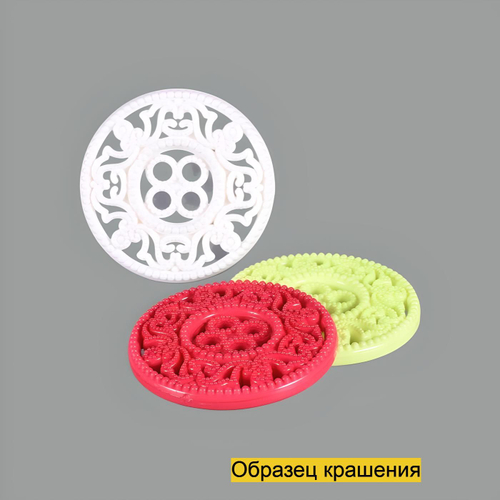 Пуговица SB796