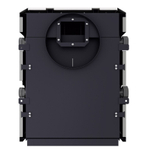 Котел газовый Лемакс Патриот 12,5 105849