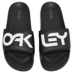 Oakley