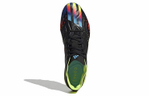 Кроссовки Adidas Copa Sense.1