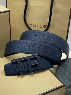 Ремень Tom Ford