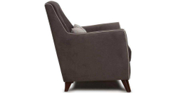 Кресло Френсис арт. ТК 261