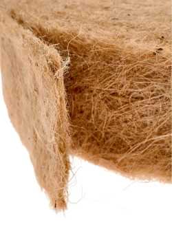 Утеплитель для стен. Джут: плотность 351 г/м , толщина 5 мм, ширина 150 мм, 5 рулонов в упаковке, 15м в 1 рулоне. Джут утеплитель межвенцовый. Теплоизоляция. Строительные материалы.