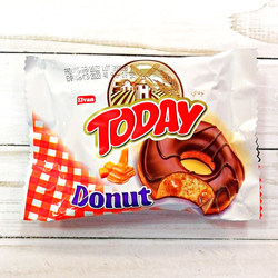 Пончик "Donut Today", в ассортименте