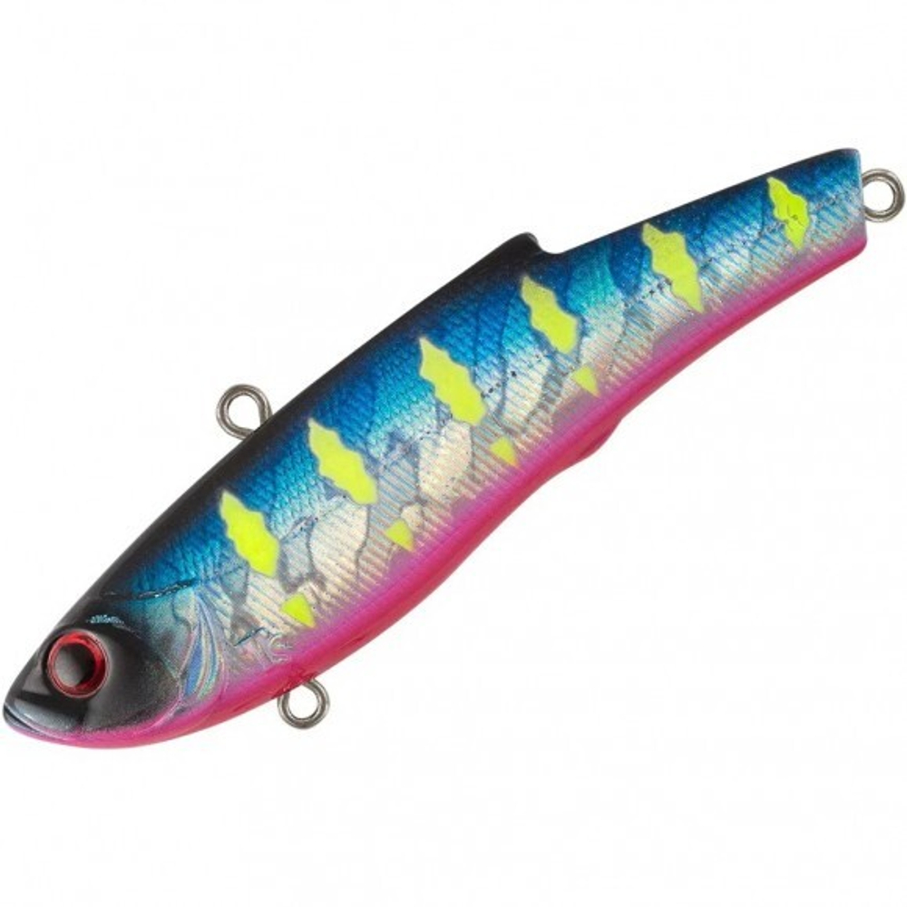 Раттлин TsuYoki Strateg 80S (80мм, 22.5гр)