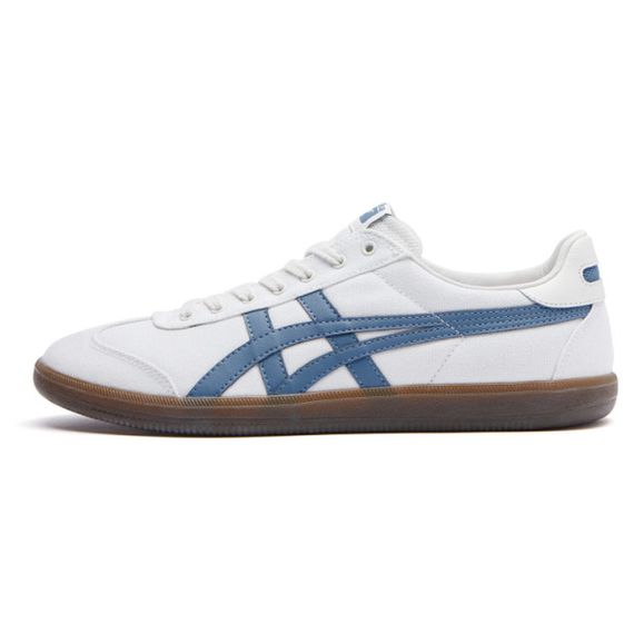 Onitsuka Tiger Tokuten