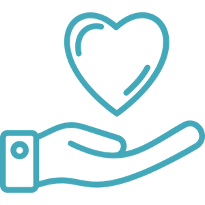 Детские сеансы