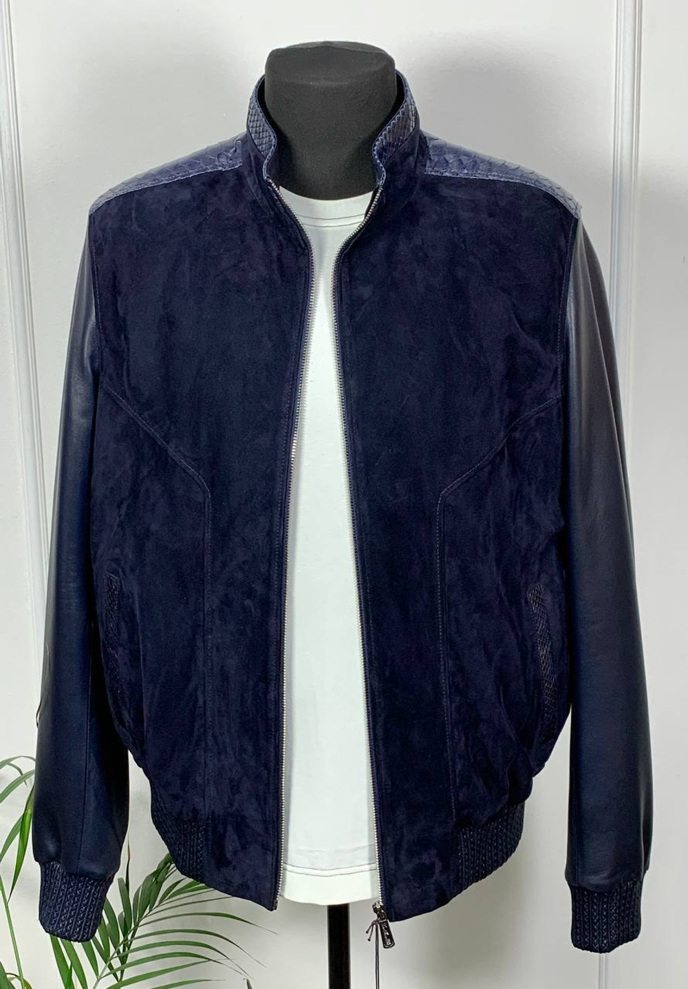 Куртка Loro Piana