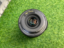 Canon EF 90-300mm 4.5-5.6