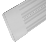 Инфракрасный обогреватель IH- 2000, 230В, 2000 Вт MTX