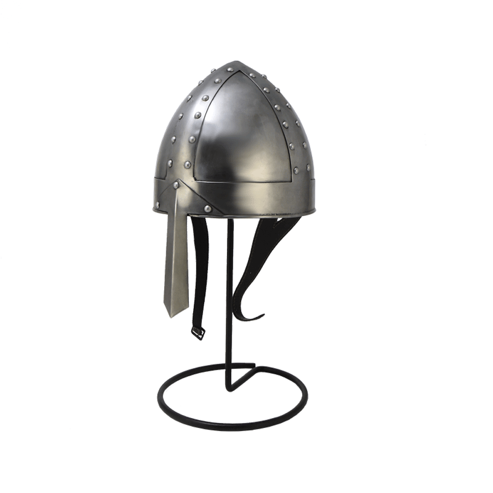 Nautical Шлем назальный