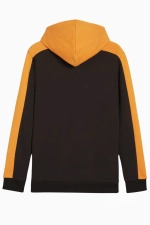 Кофта Puma Essentials Block Tape