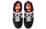 Кроссовки Nike Dunk Sb Heritage Pro Qs "Roswell Raygun"