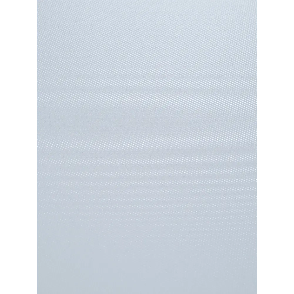 Стирально-сушильная машина полноразмерная Vard VWD514S