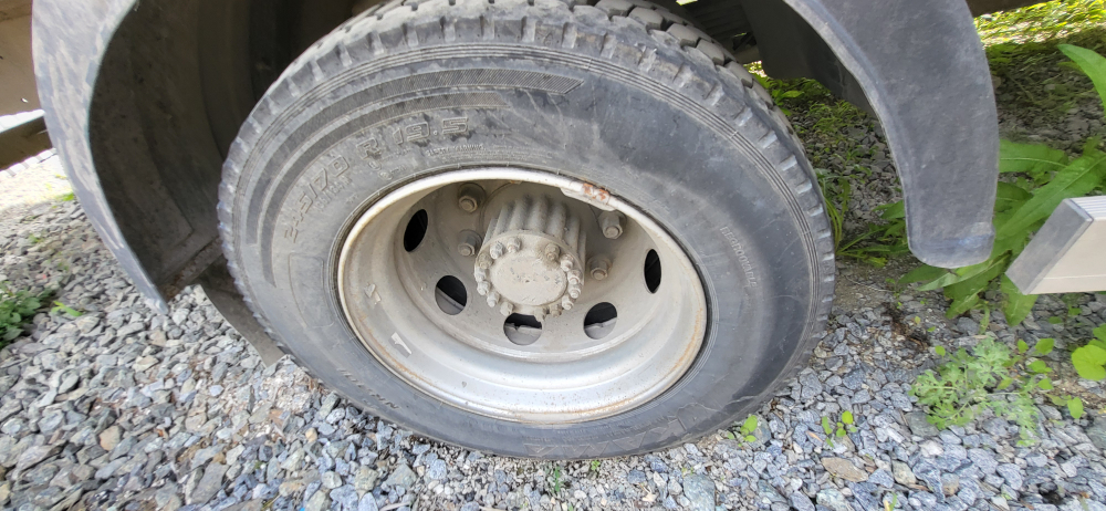 Новый завод 3008* на шасси JAC N120 Бортовой (Евроборт) 3008D4 Новый завод (Евроборт,  Дизельный, 3,