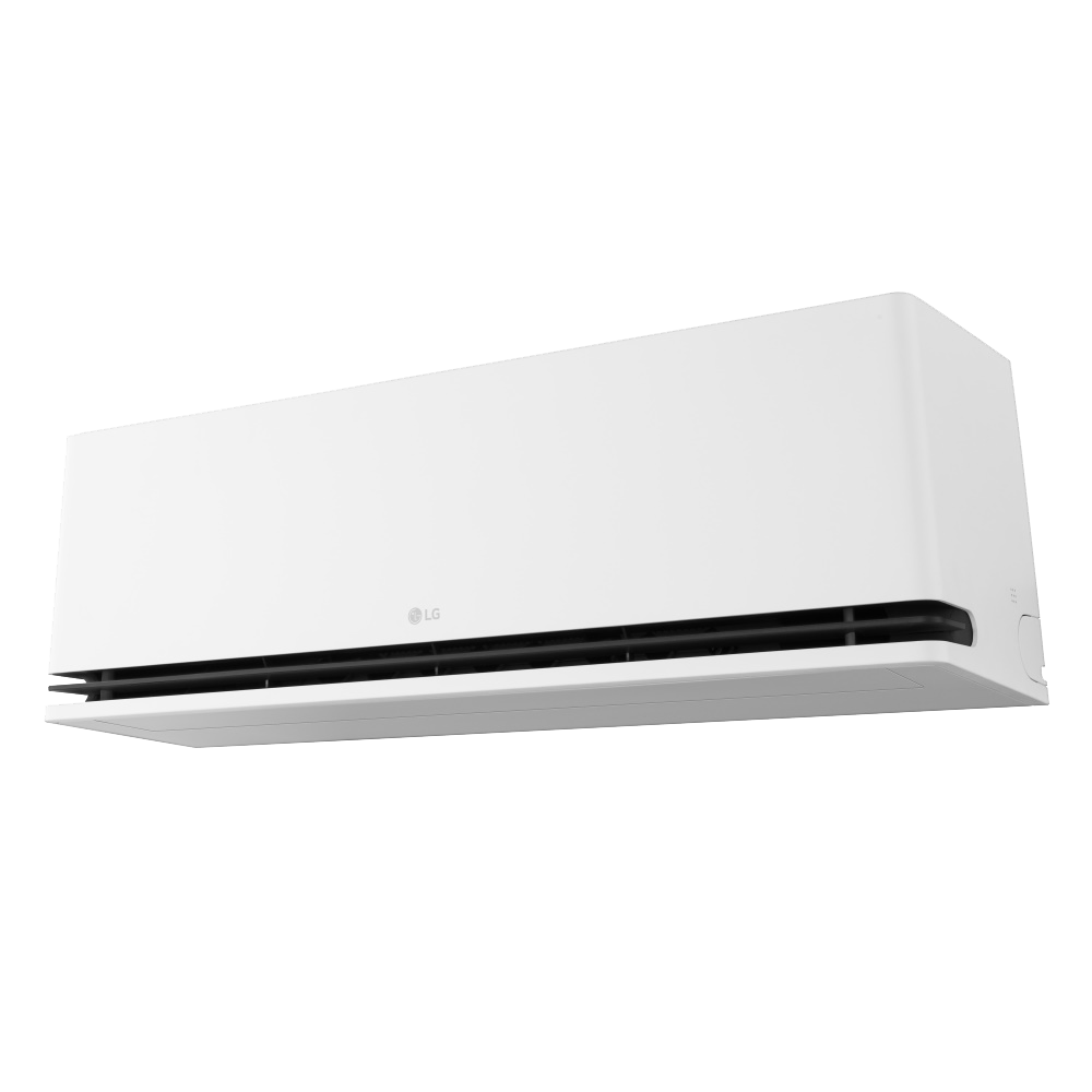 LG Deluxe Pro H12S1D