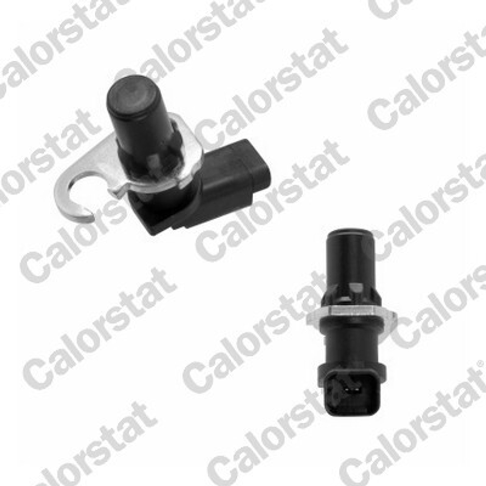 CALORSTAT by Vernet - CS0295-VET - Sensor, crankshaft pulse