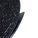 ТРУБА ИЗОЛЯЦИОННАЯ THERMASHEET ECO 5ММ 1М²