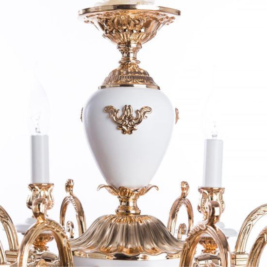 A8020LM-8WG СВЕТИЛЬНИК ПОДВЕСНОЙ