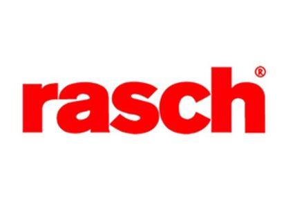 Rasch