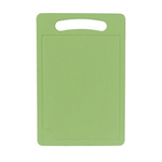 Доска разделочная Sugar&Spice 45х29см фисташка