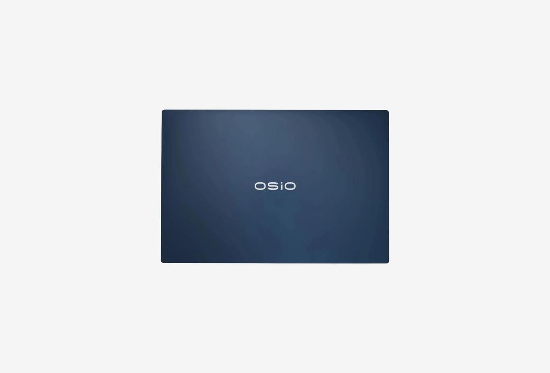 B150I-005C_0825828120133