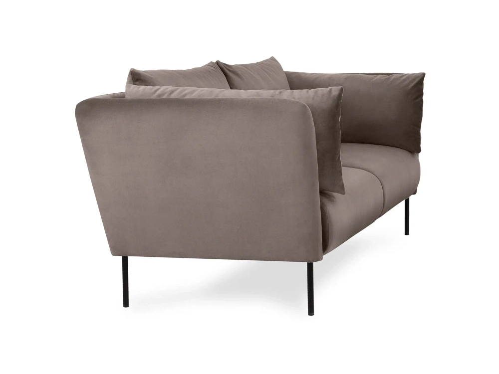 Диван Copenhagen 2-местный