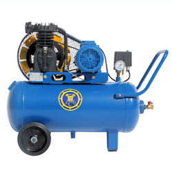 Компрессор К11