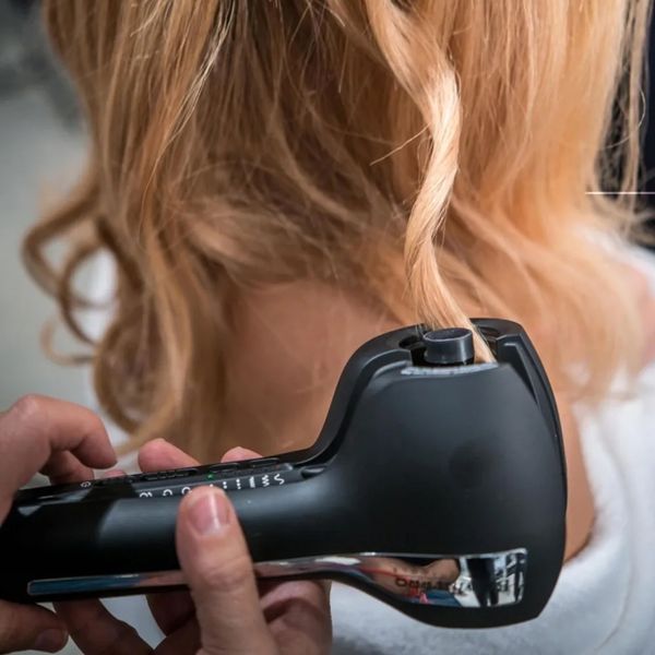 Стайлеры BaByliss PRO