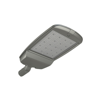 Гроза 200 L светильник PromLed