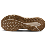 Кроссовки Nike, FD4323-181